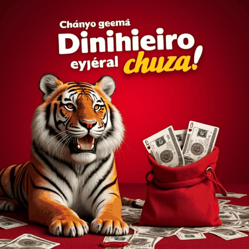 ok8bet