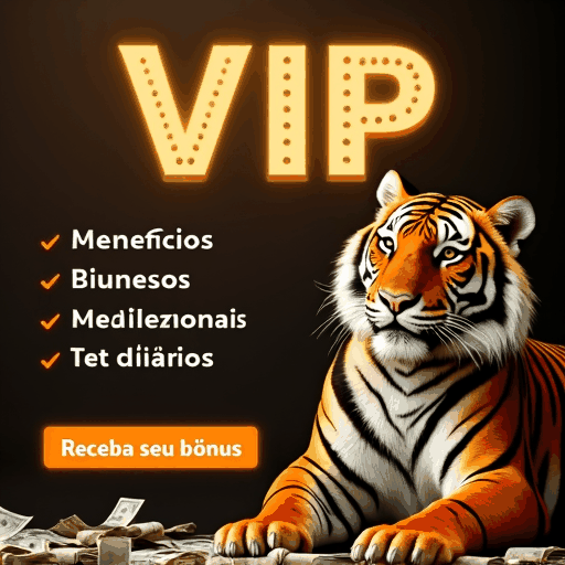 ok8bet