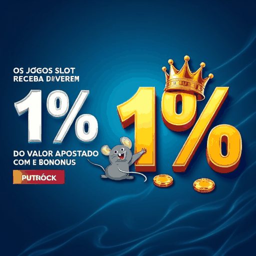 ok8bet