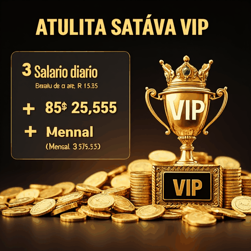 ok8bet