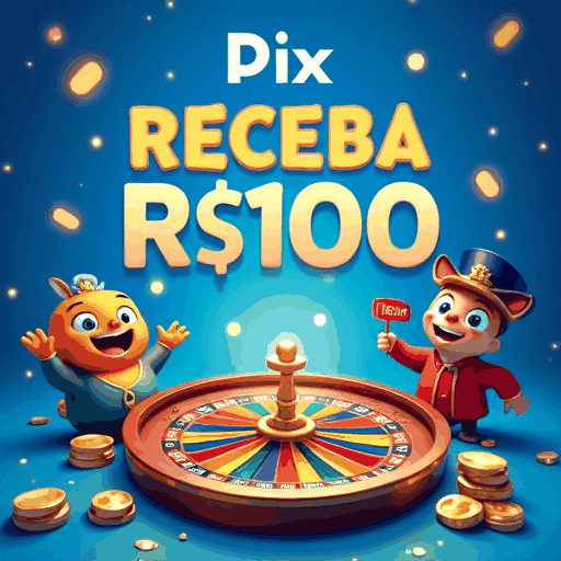 ok8bet