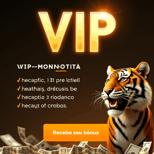 ok8bet
