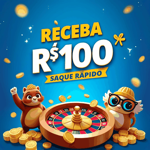 ok8bet