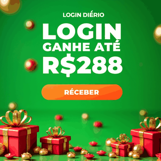 ok8bet