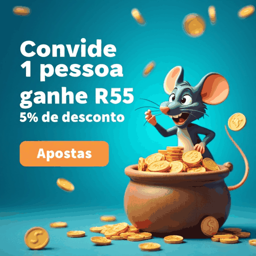 ok8bet