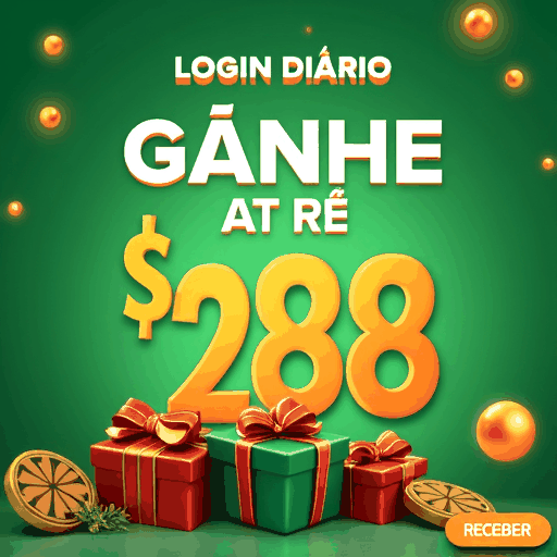 ok8bet