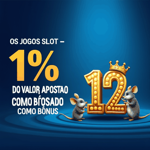 ok8bet