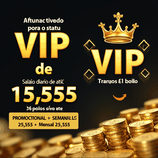 ok8bet